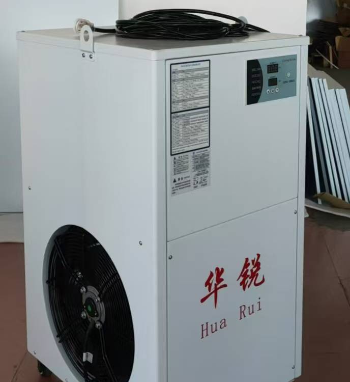 AJHLR-02ALʽˮCڶLʽˮCһw