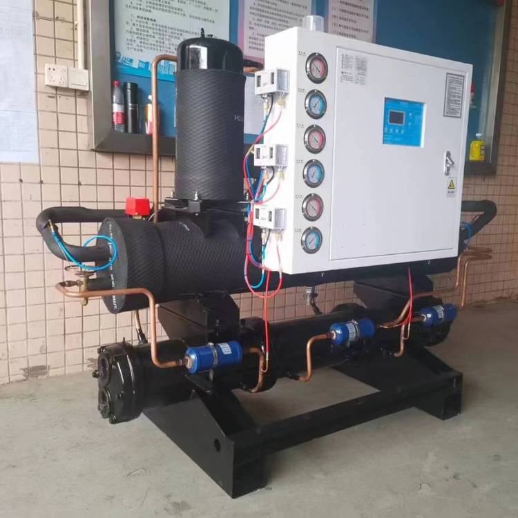 C^ˮusCMˮѭh]ʽCMÿϵy