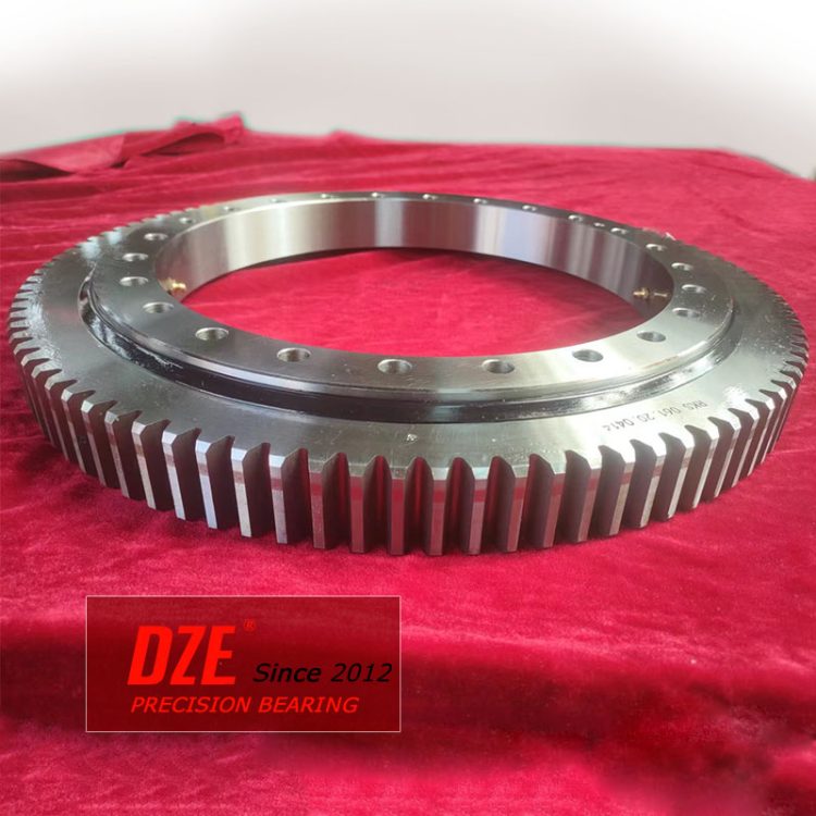 9E-1B25-0765-1347̖D֧DPSXʽc|S