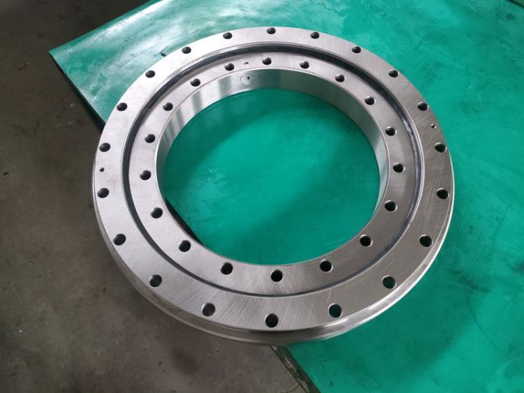 XU120222̖LDPSи߾șCеOS