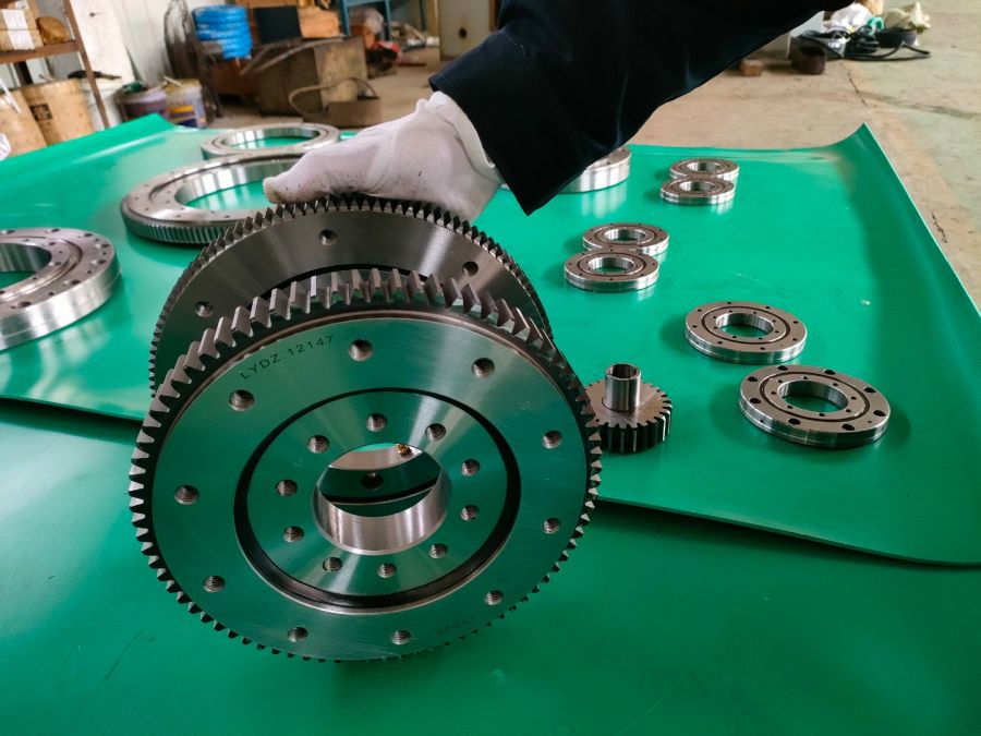 MTE-324T̖Ч|LYDZCDPSۺ