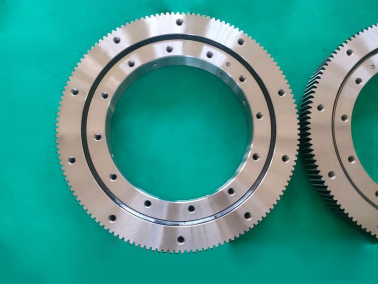 12-200311\/1-02202̖Sи߾ȃXDPS