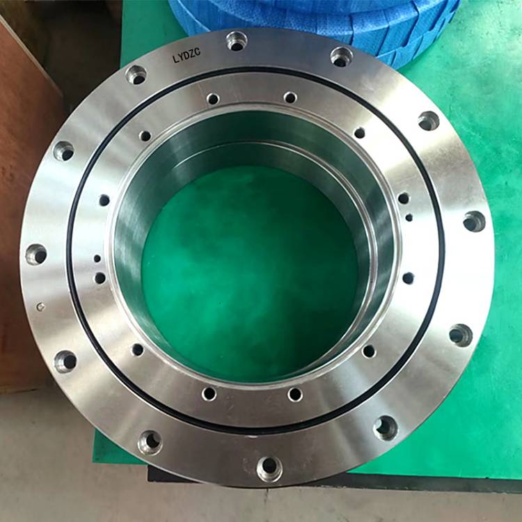 VLU200544̖DPSи߾ĥˇaȱC