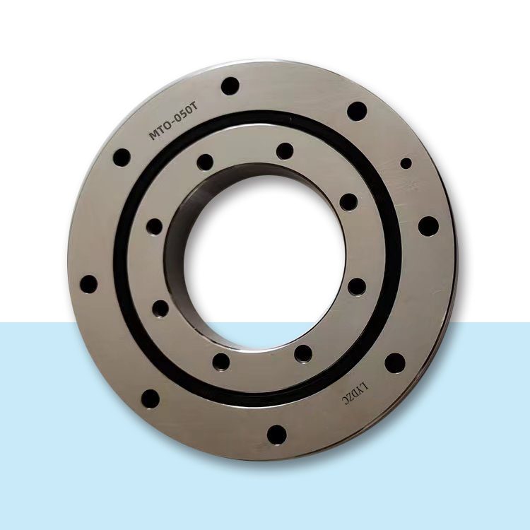 RKS.23.0641̖Cеͨ㲿c|DPS