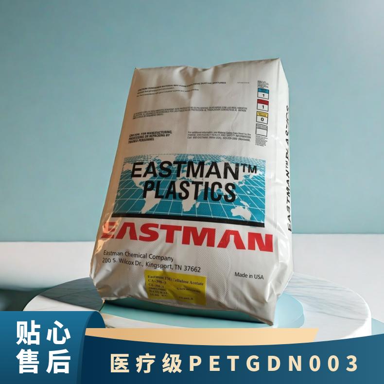 EastarDN003PETGʿϰbRtoƷ