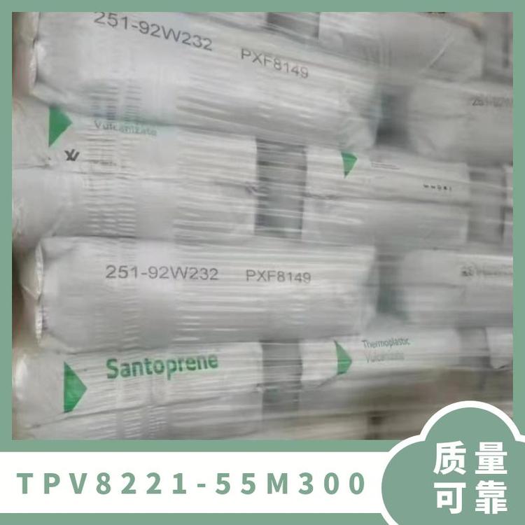 TPV8221-55M300Santopreneͳ⾀z