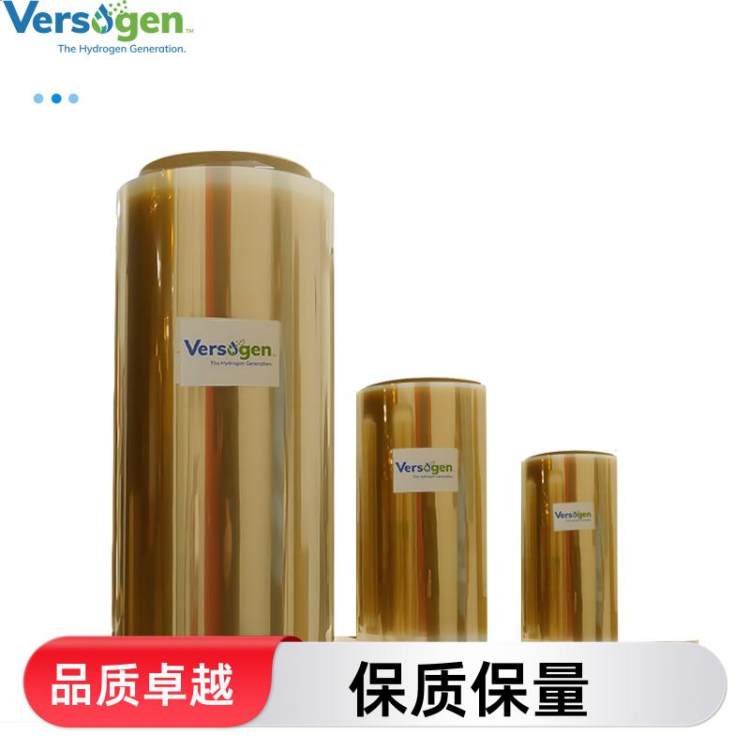 versogenxӽQĤ늽ˮƚ似gAEMĤ