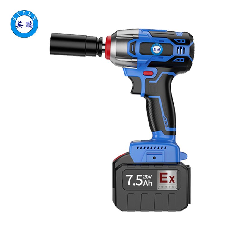 Ӣi늄ӰֳҎYBDK-120\/20VB(7.5)