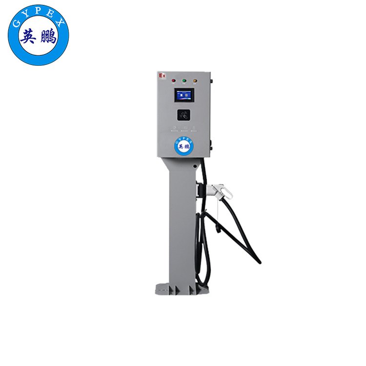 20KW-ڒʽֱ-͑ڱ\ŽIꌣע