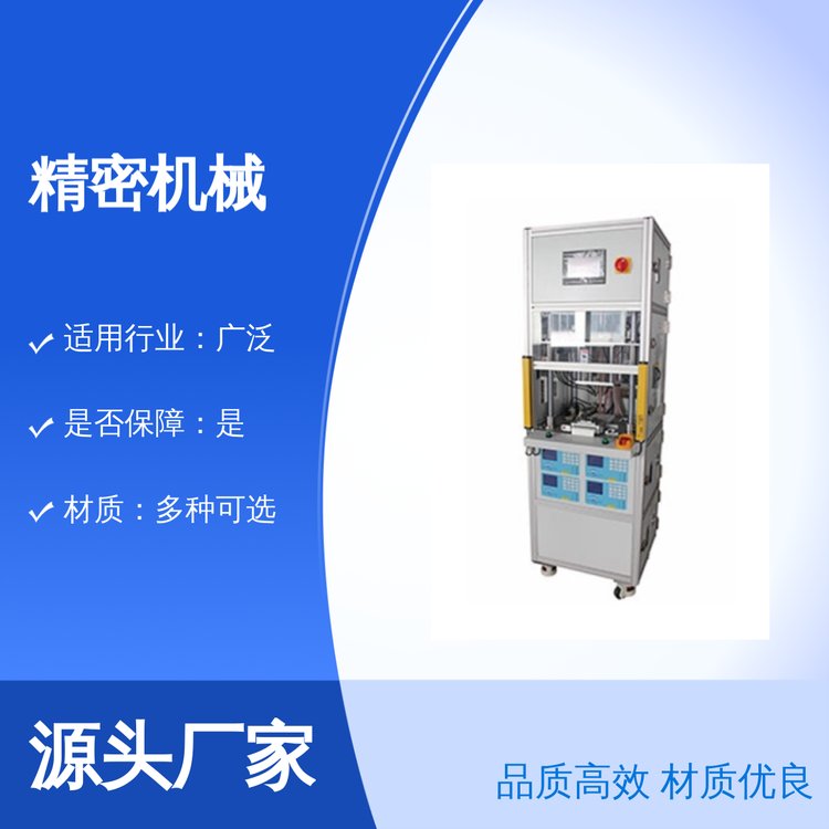 þܙCе}_ቺCɫxƷ|Ч