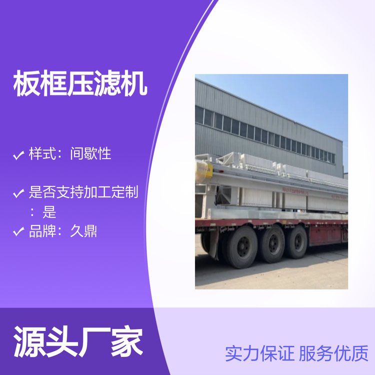 öȫԄӰ򉺞VCЧ^VռeС\з