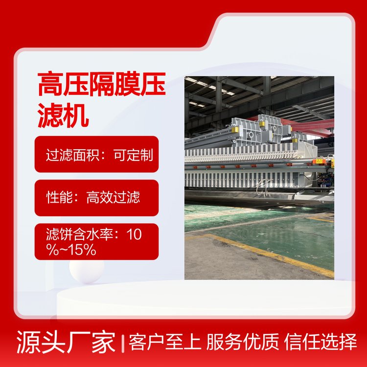 ö߉ĤVCΉեOˮʵͨԏ