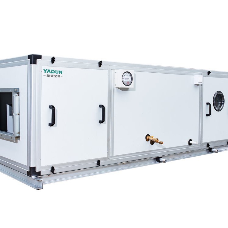 Lֱ{CMwʽOӋ\пɿܭhM