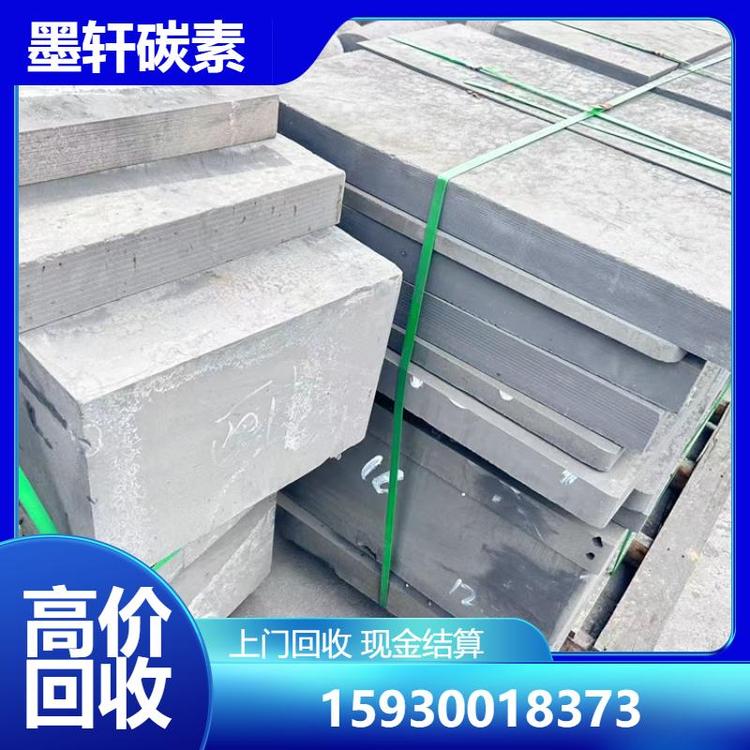 ʯīĻȫظ߃rُTÃrֵ