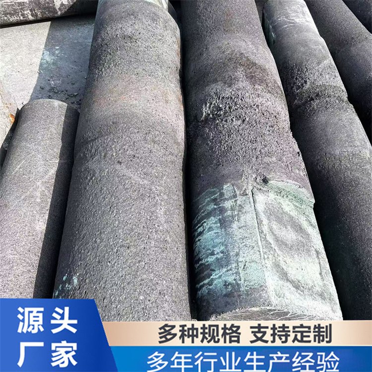 ī܎̼䓏SܟUfʯīՏSҹֶ֧