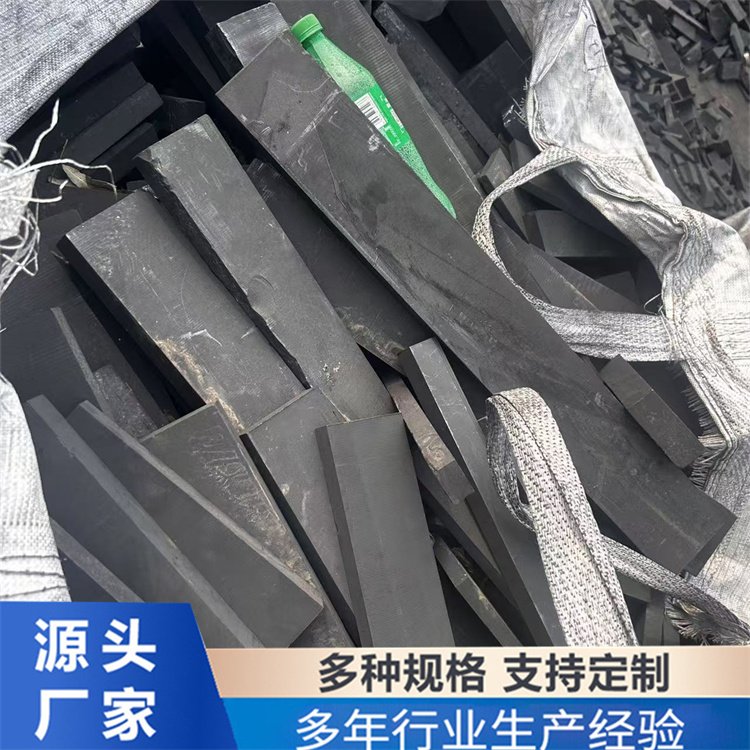 ī܎̼،ʯī̼ƷʯītϻՏUfʯīՌܺ