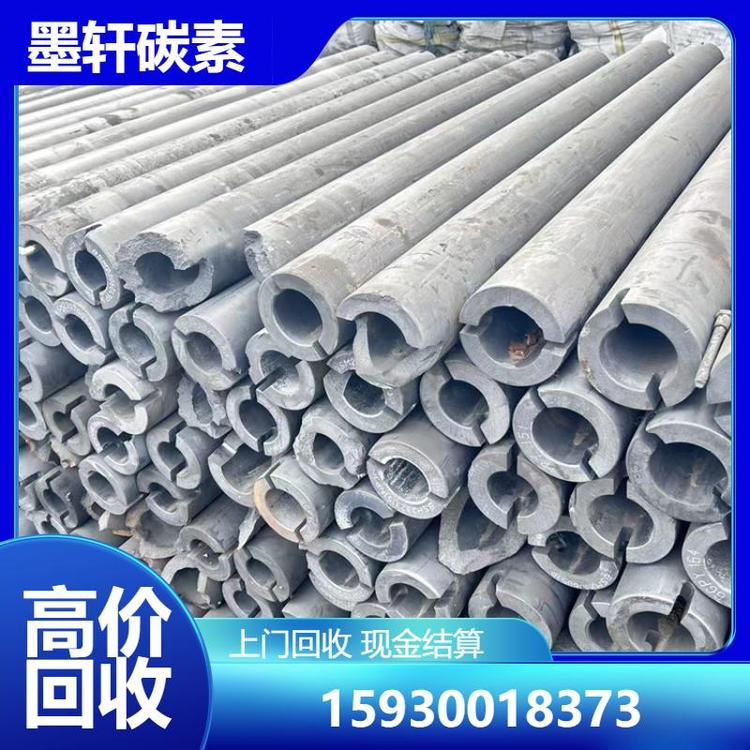 ī܎̼ʯī׹ܻʯī׹ُ䓏StLڻʯī׹ܚgӭԃr