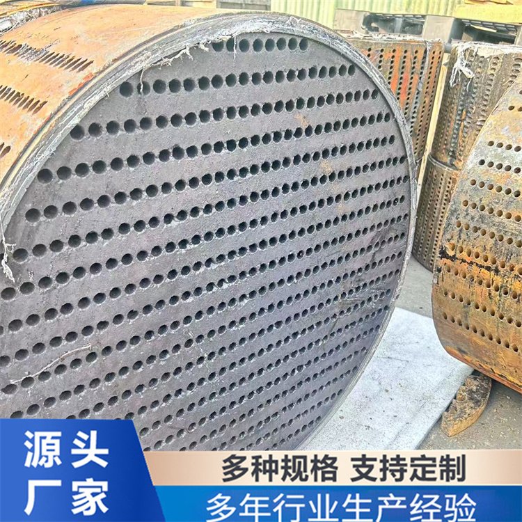 ī܎̼ʯīQ⟒Tĥ͸gUʯī