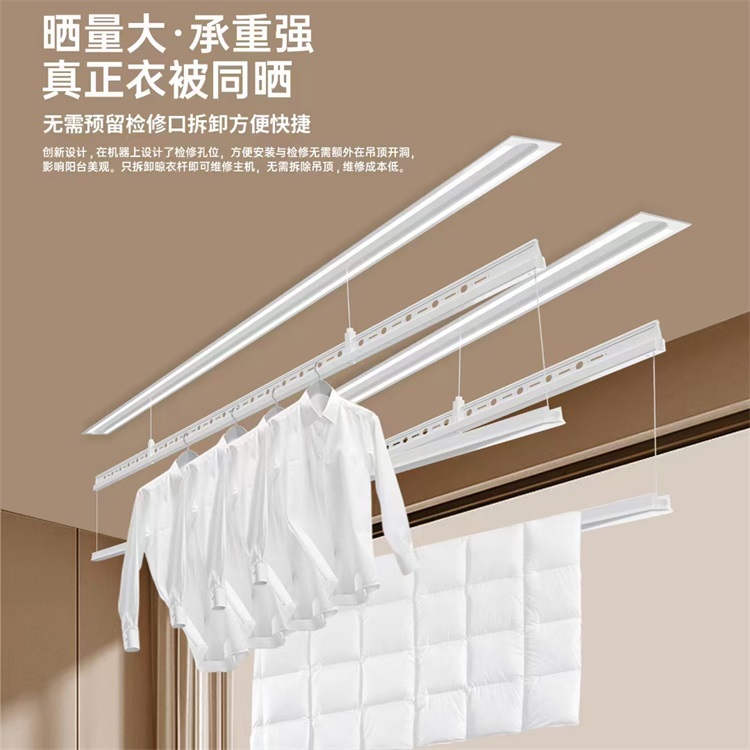 pU늄C҃ƽ¼35KGСʡ