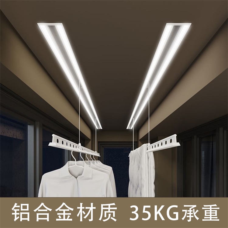 Ʒ_[ʽCaS҆ΗUpUl늄[¼