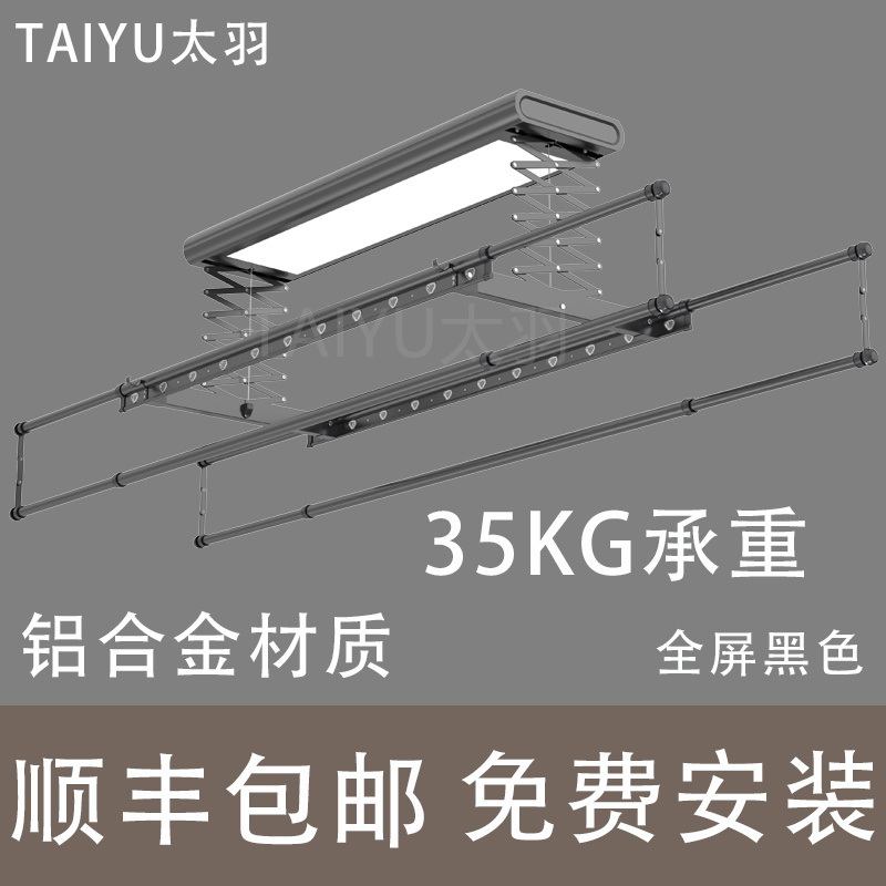 ߌסլ_C늄¼±ͬɶ