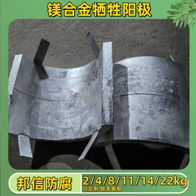 ˮ®bhVꖘOCʽVϽꖘO޷