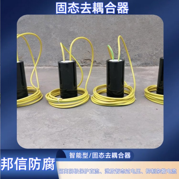 F·OoԴQλԄӺlй̑Bȥ