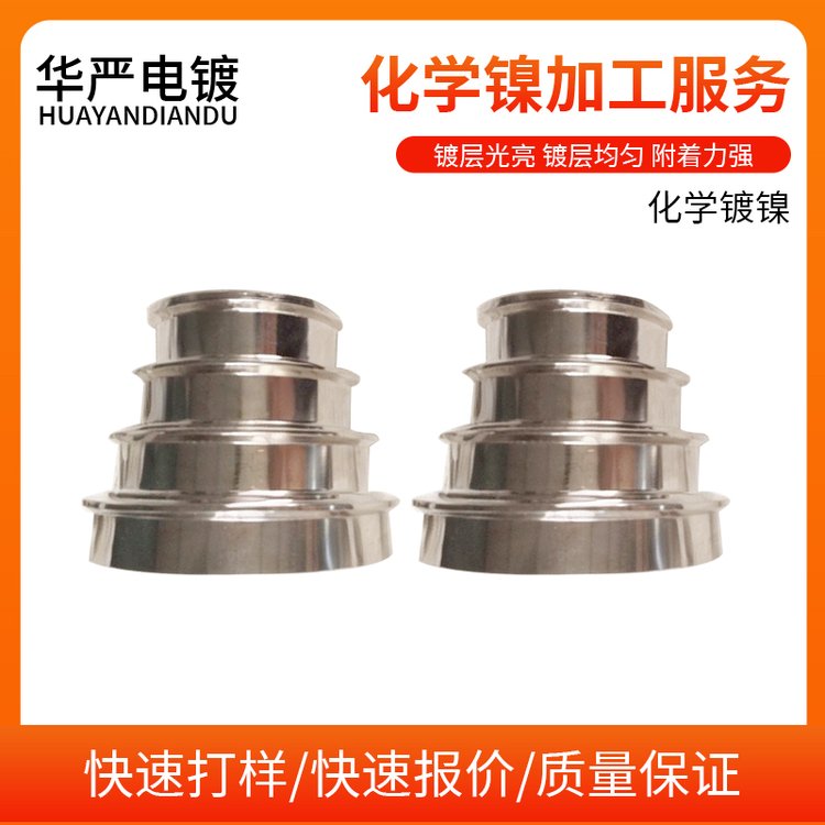 㲿̎僻WFo늽̎Cе僻W