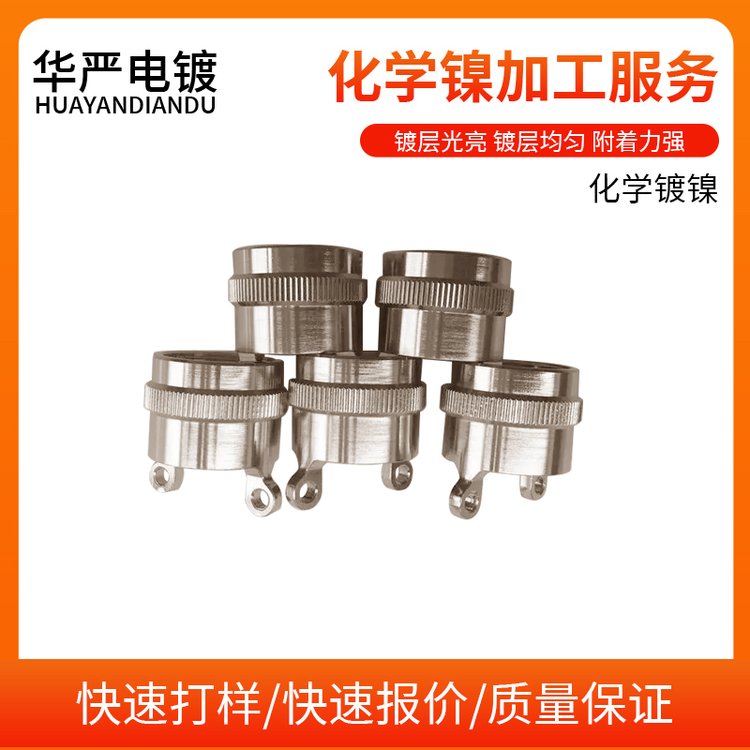 像SP懼ӹ僻Wݼy^僻W懼ӹ