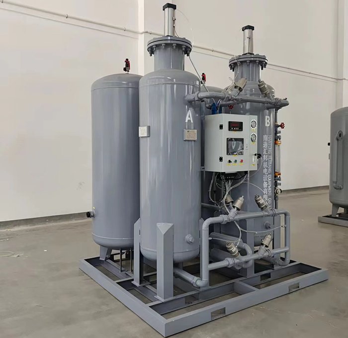 °ƷƵCNҎܺС؛ԴI