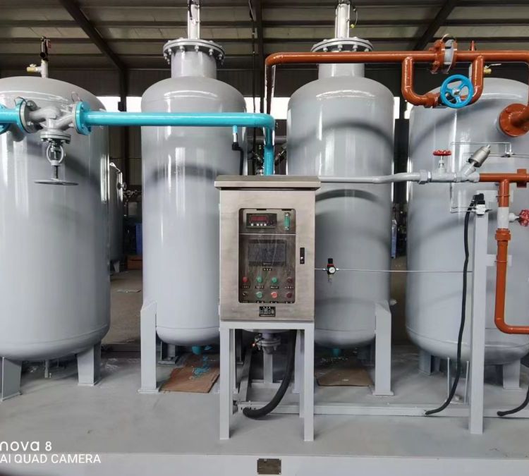 °C3ͶƸ߼ƵCIIƵbìF؛ṩ