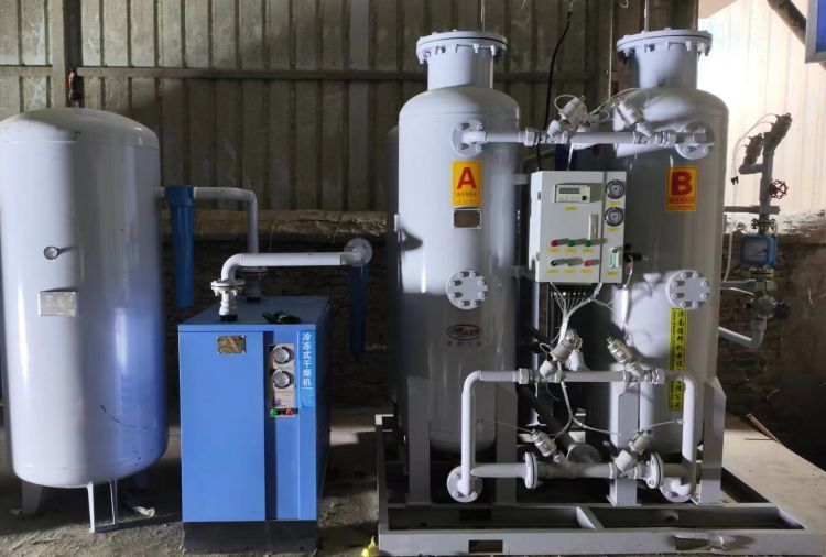 °C1ͶƸ߼ƵCIƵb