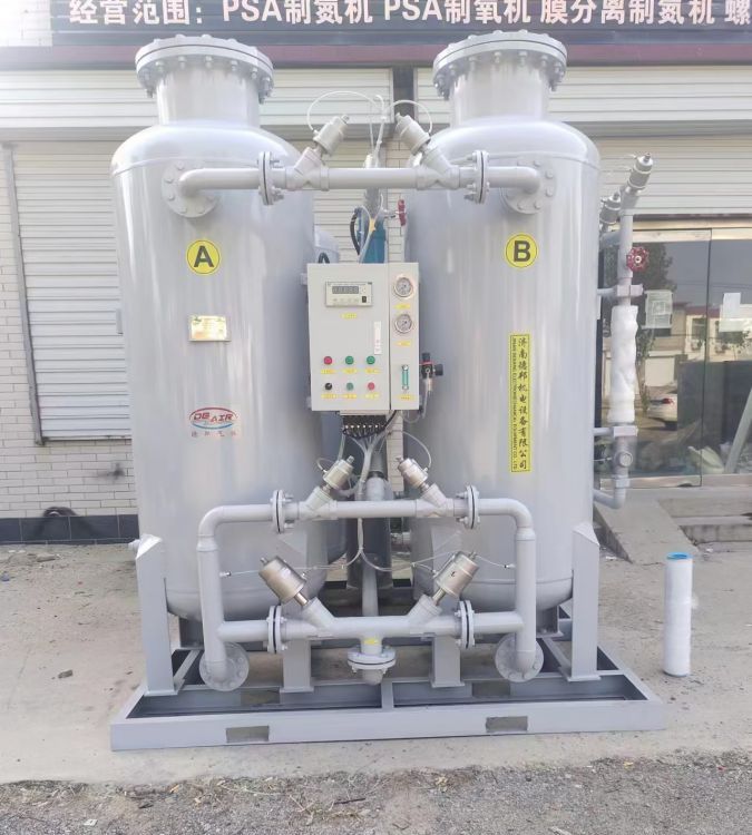 ԭ^IƵO׃ƵC°ƵI؛ԭ^