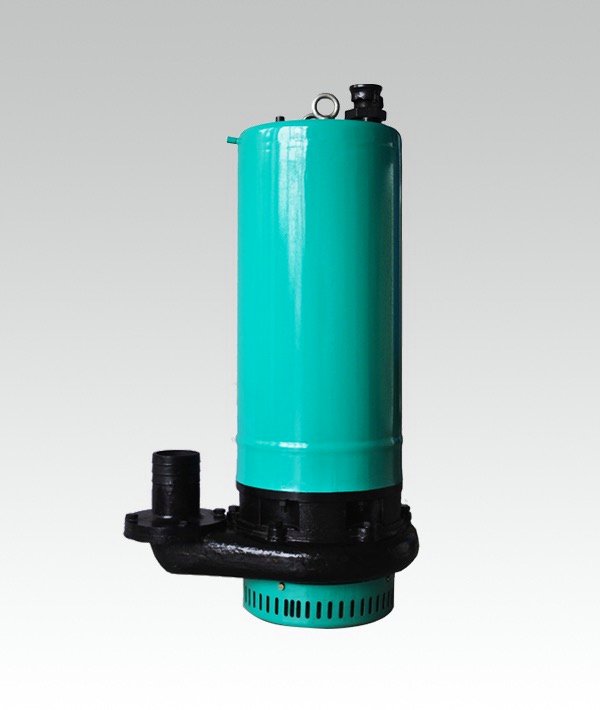 ǱØIˮÝ۱úӵɳ~͸ĥ