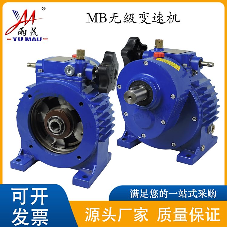 MBϵПo׃ٙCMBW04-DͬSĦ׃ֱ{