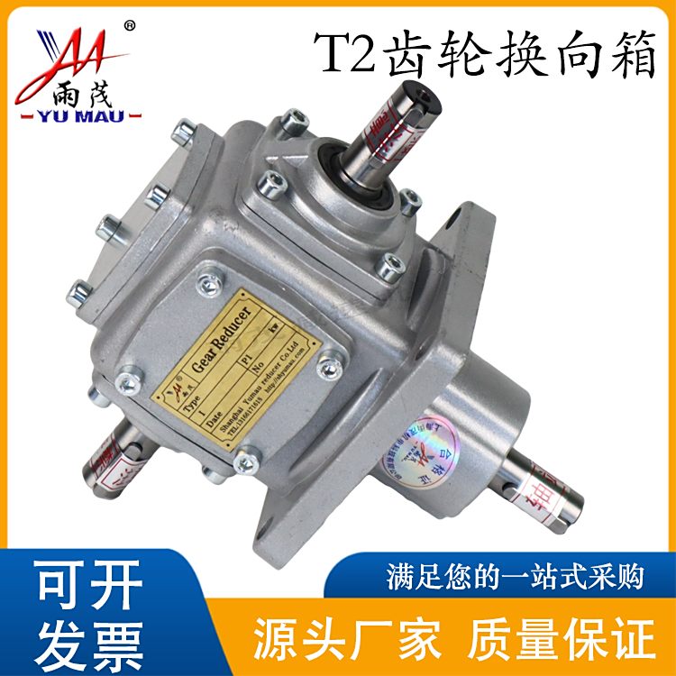 T2-1:1-D-LRСֱ׃DʮDǓQXpٙC