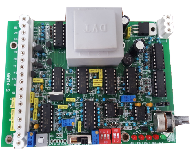 GAMX-S늄ӈЙCذ{TλԴb