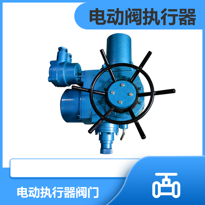 yT늄ӈЙCh늄^һw늄b