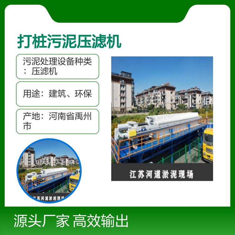 ݾϴɳϴúܘVCԭSaۺ