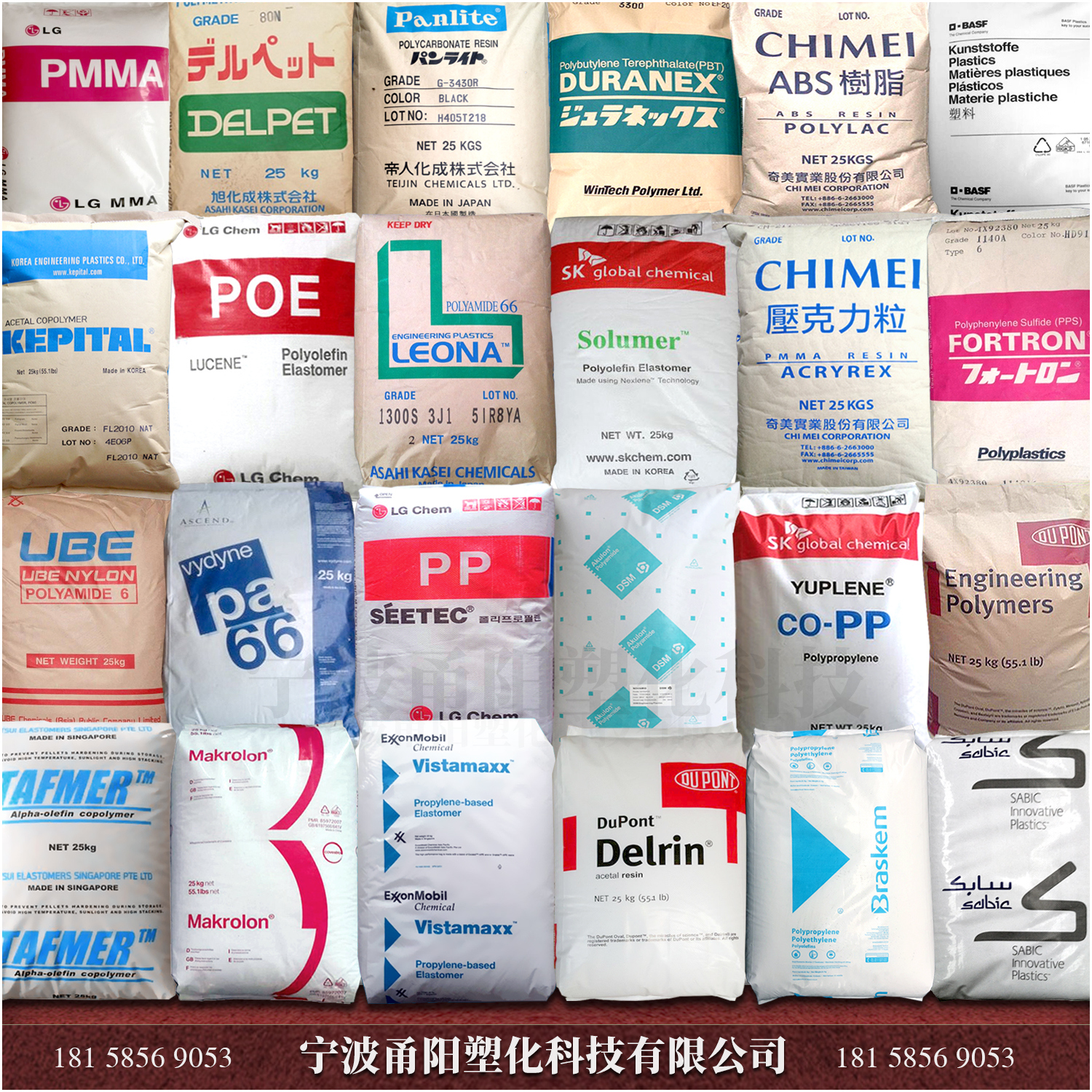 ˹ɽƽSantopreneTPV271-55͉s׃Οz