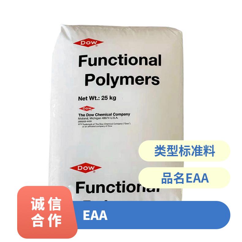 EAAעܼ۴Ĥ˜ճτ̖1321Ű