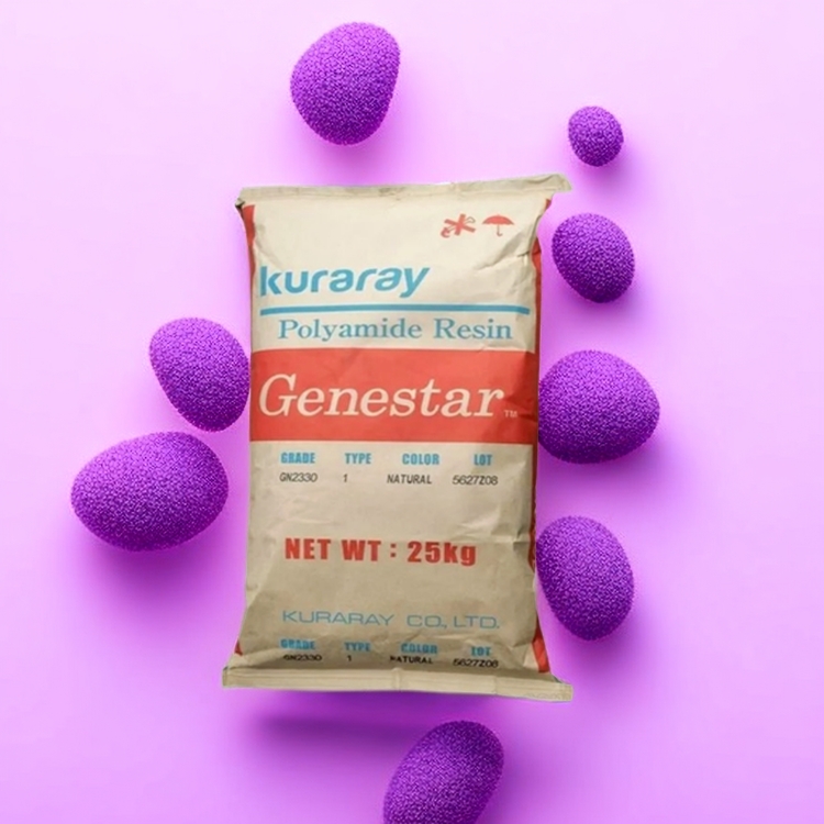 PA9TձɘTA114ʳƷ͸ߜȼߏ늚