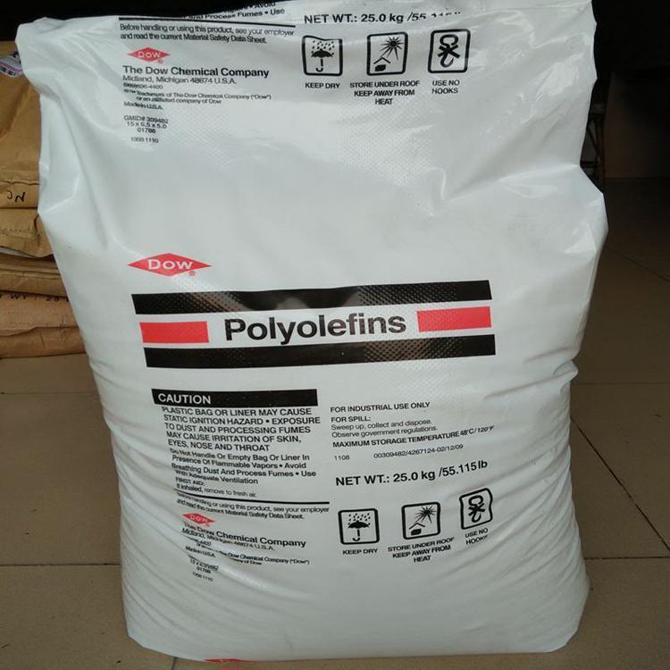 HDPEDOW?DMDA-8812NT7ͿͿ