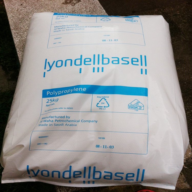 POLYFORT?PP1579m°Ӿ۱ϩ͛_