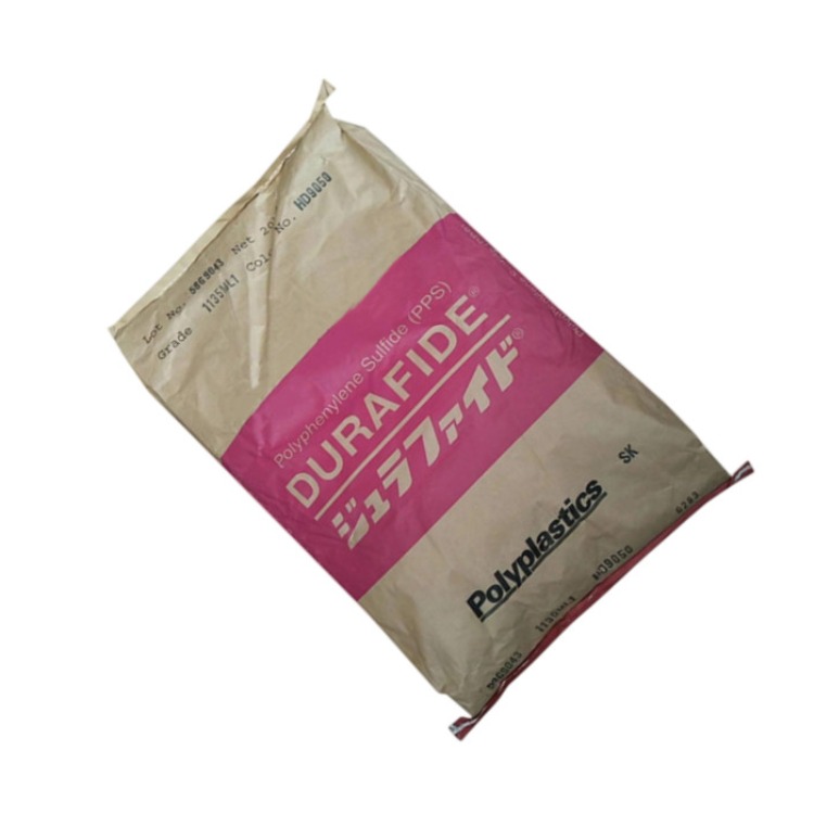 ͛_PPS1130A1THD9001ձ߿_۱