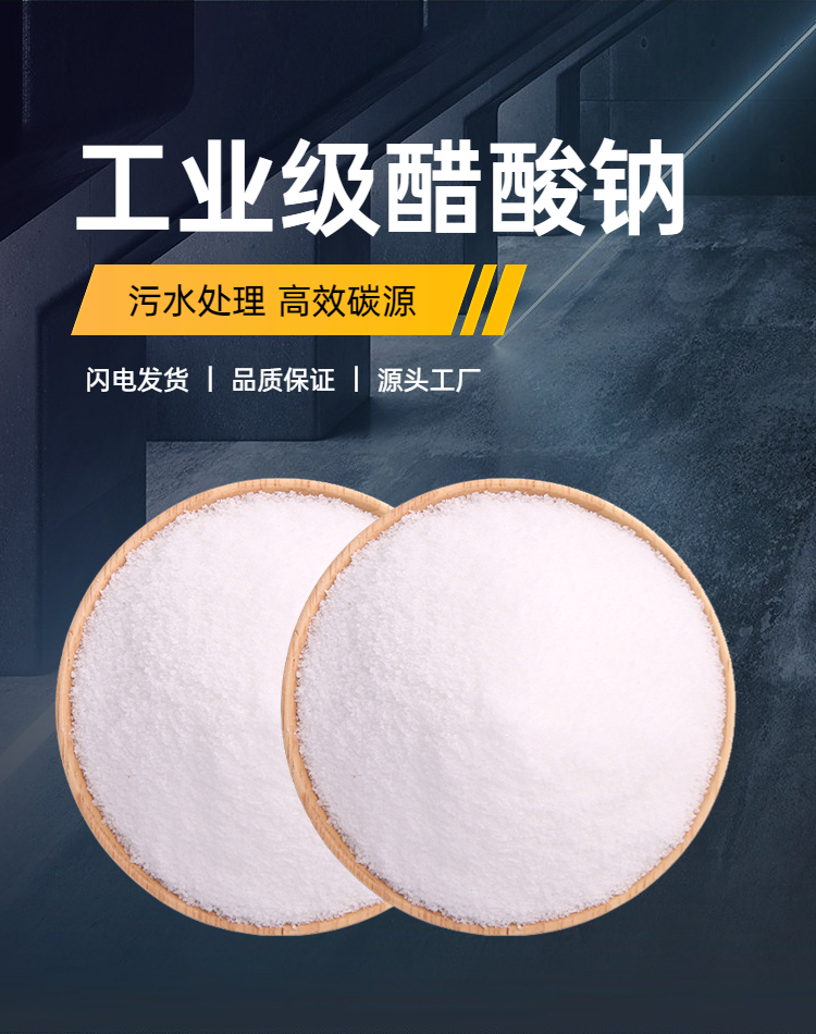 SḽͨhIc58-60ߺˮ̎팣Ç