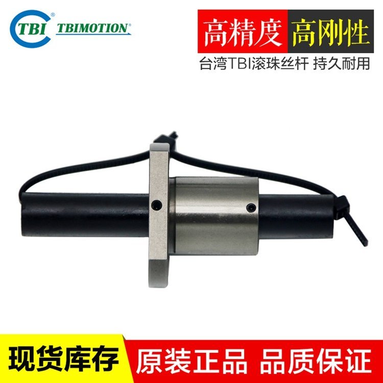 ISĸܝLSFHR2010ĸzbһl