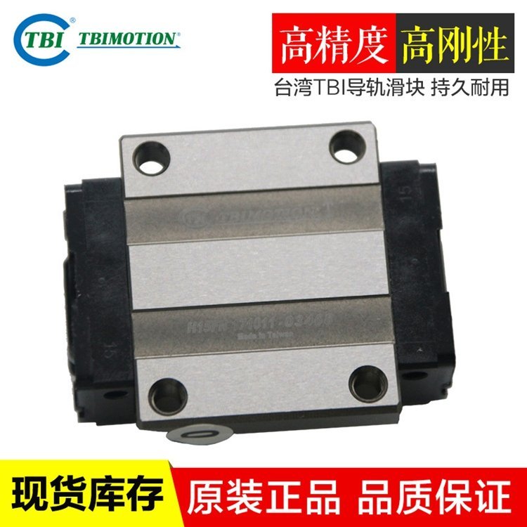 ܉܉ֱSо܉ľ_ֱ܉K֧HGW15CC