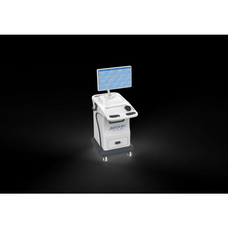 ˎίxt͸ˎίxSֱI