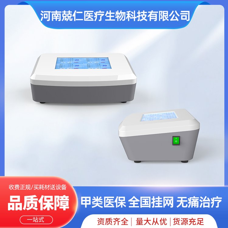 lίxZP-IICʹȫWtY|Rȫ